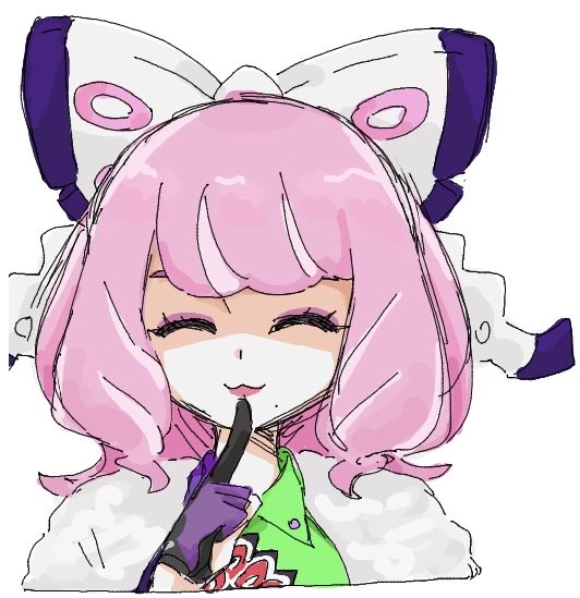 鳥手羽 tweet media