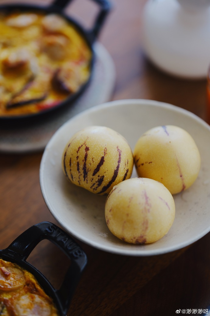 whayne french tweet media