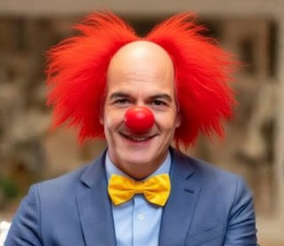 0xZerroX tweet media