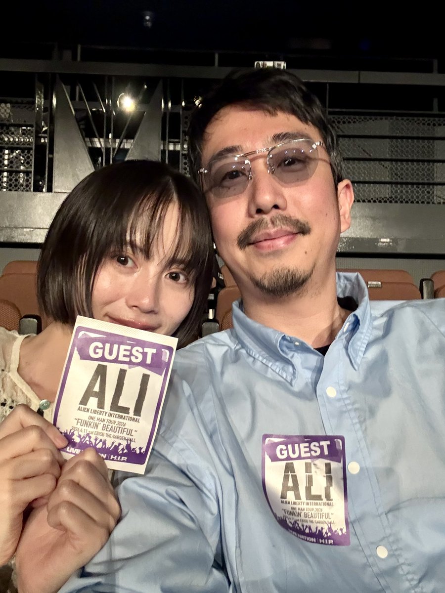 かっぴー@左ききのエレン tweet media