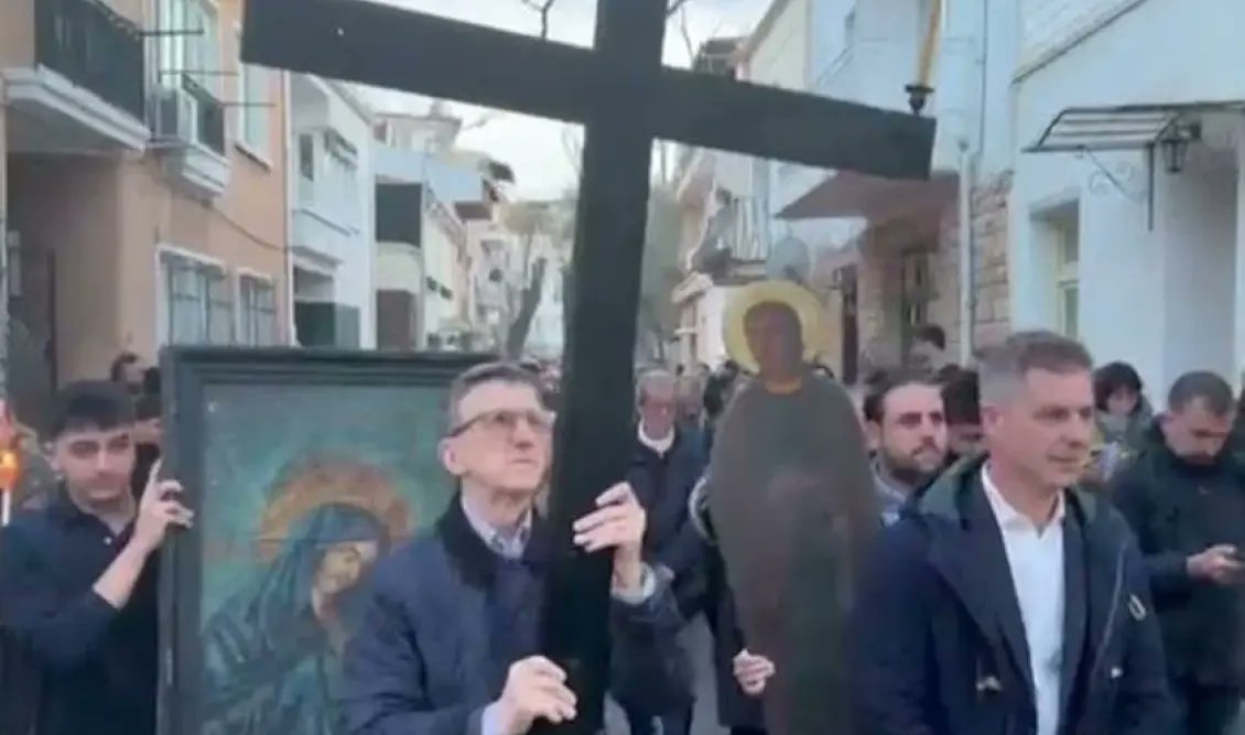 ⚔ 𝙃eͥ𝙧cͣuͫ𝙡𝙚𝙨™ tweet media