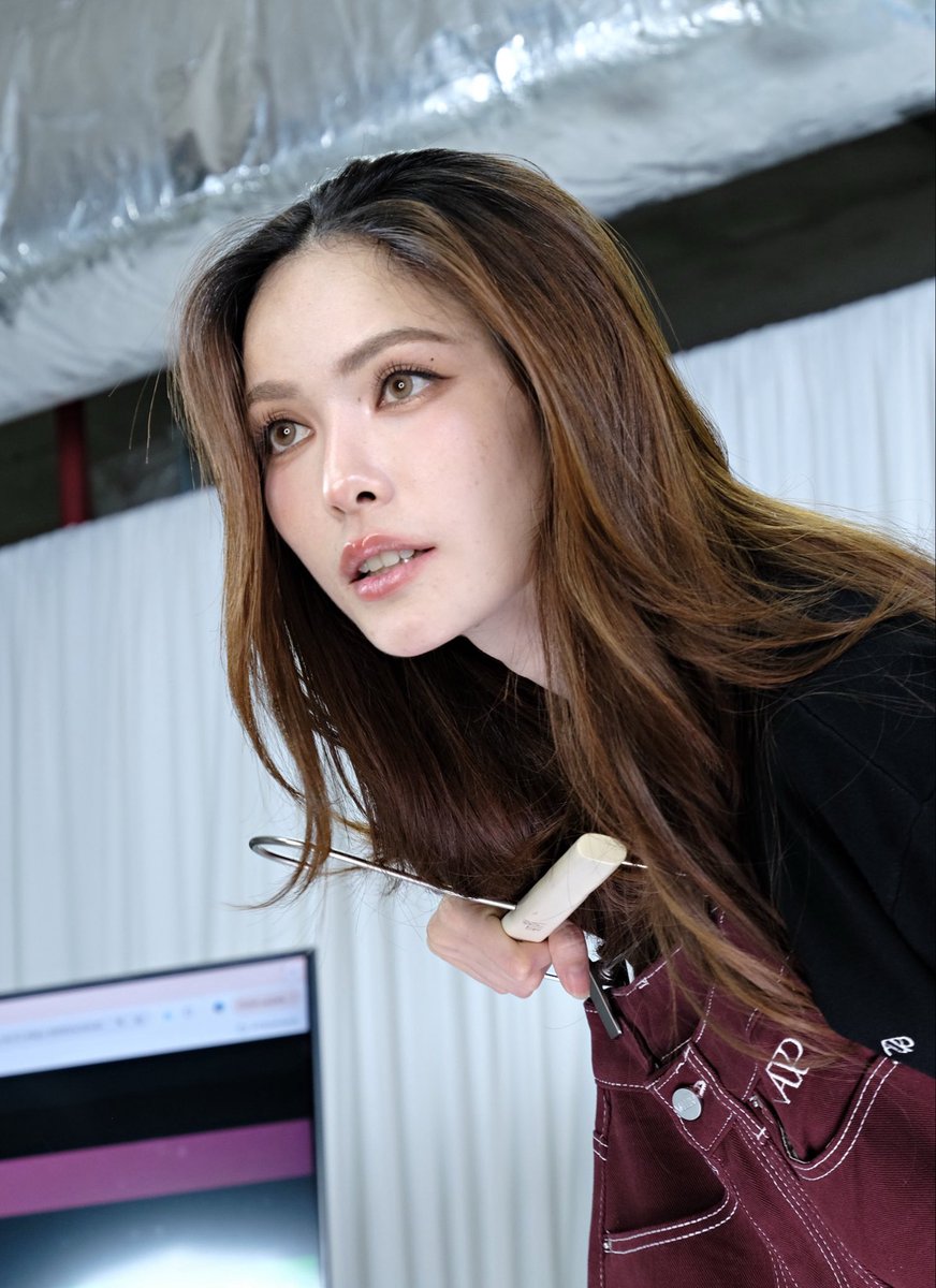 🌊ValEnglot 🐶🐰 tweet media