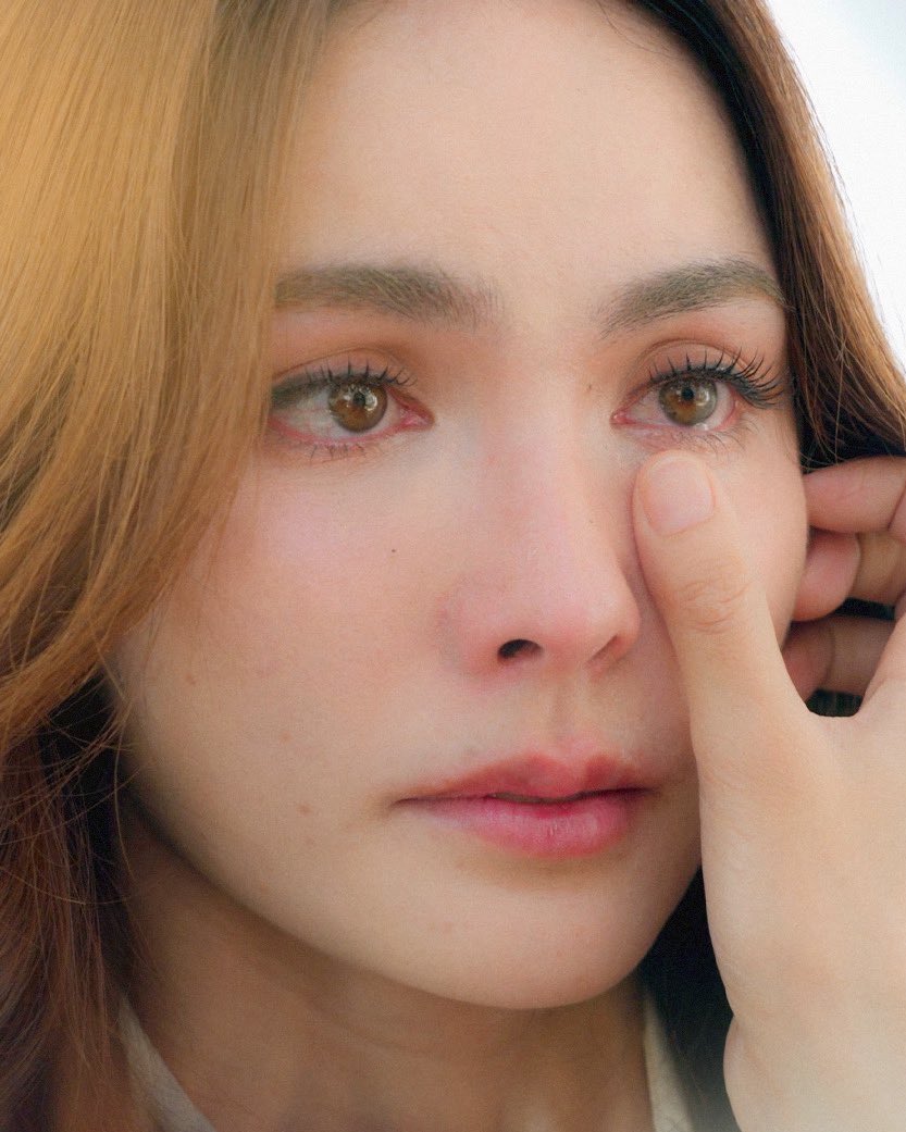 🌊ValEnglot 🐶🐰 tweet media