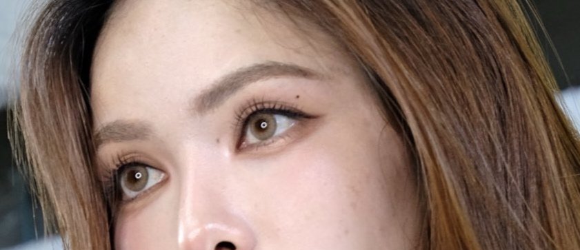 🌊ValEnglot 🐶🐰 tweet media