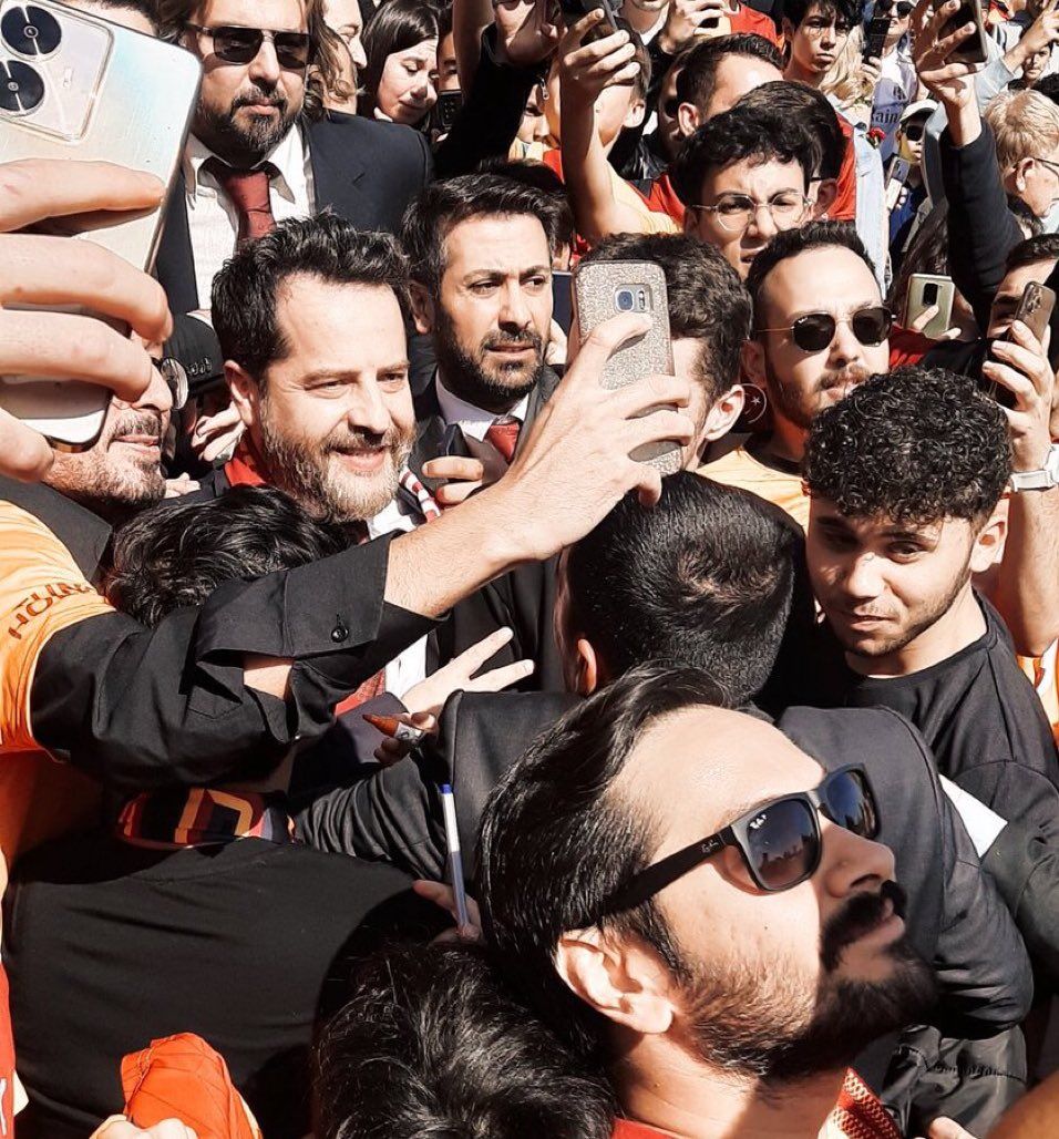 tribunGS's tweet image. Erden Timur 103 gündür tutuklu.