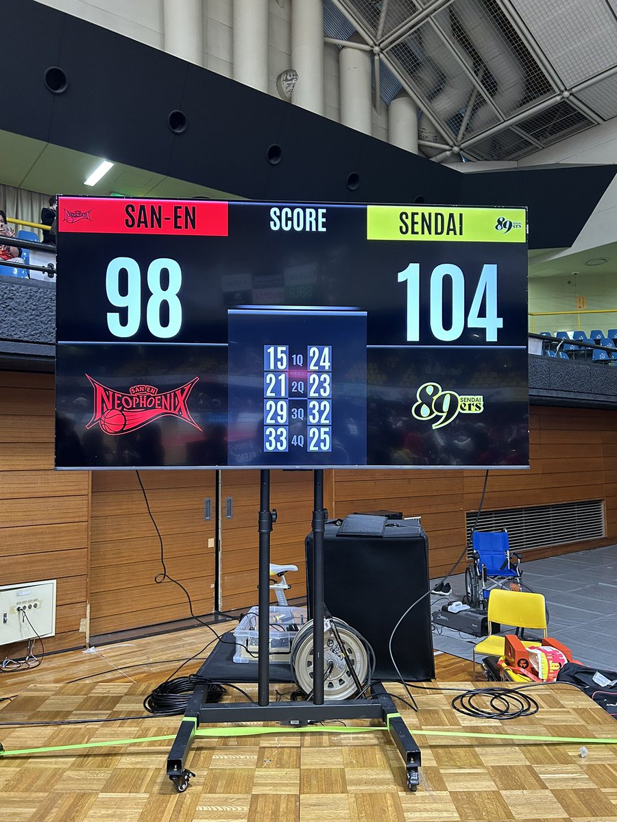 の〜ず tweet media