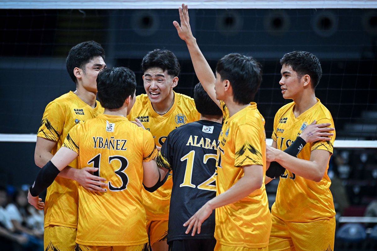 𝐕𝐓 tweet media