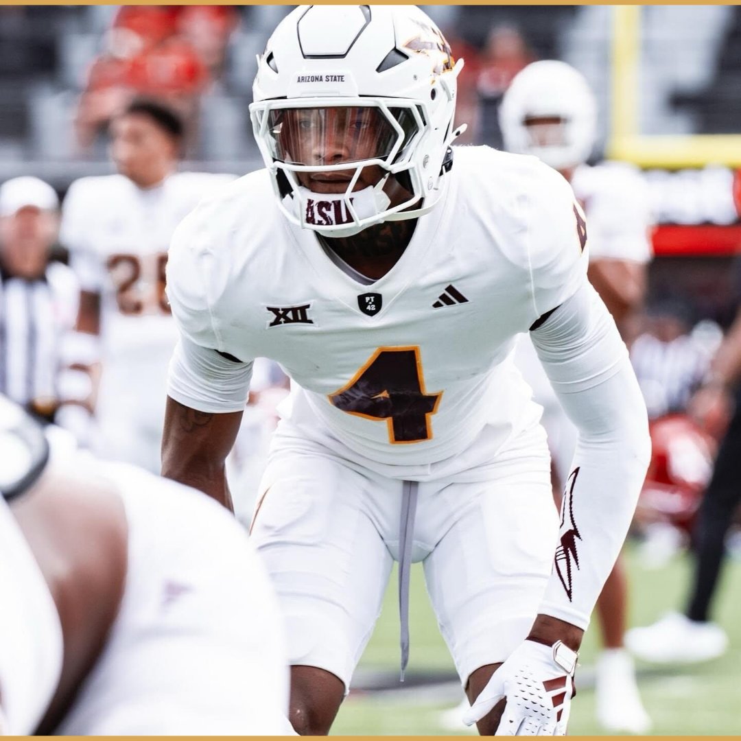 Carpet Dinosaur tweet media