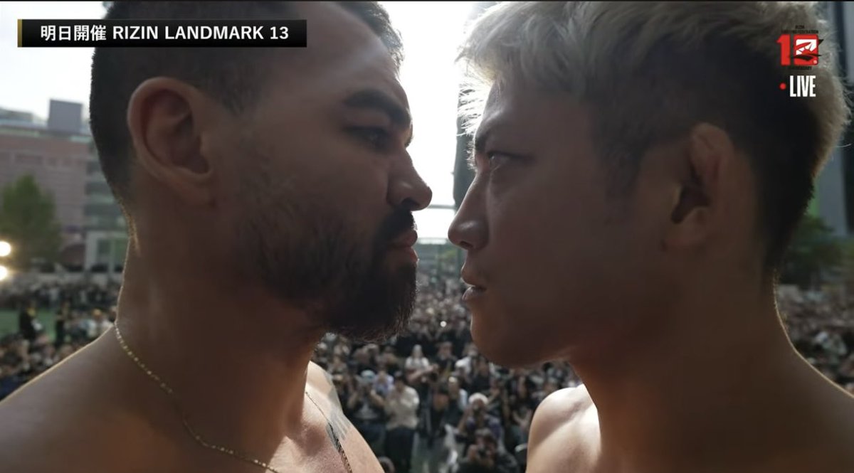 Yoshinori Horie 堀江圭功 tweet media