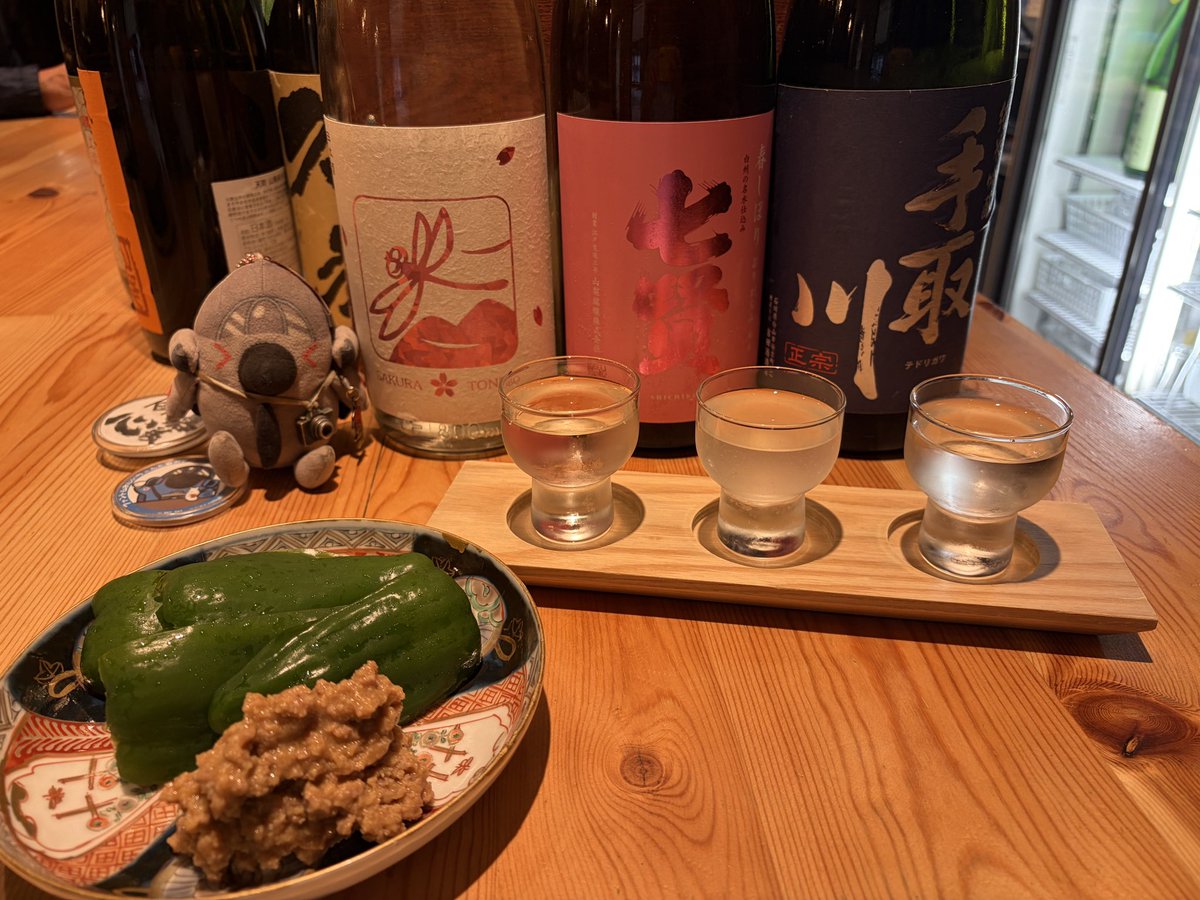 もとさん tweet media