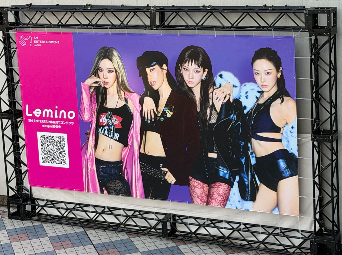 くぅ❤︎マイペースで…💚🧡 tweet media