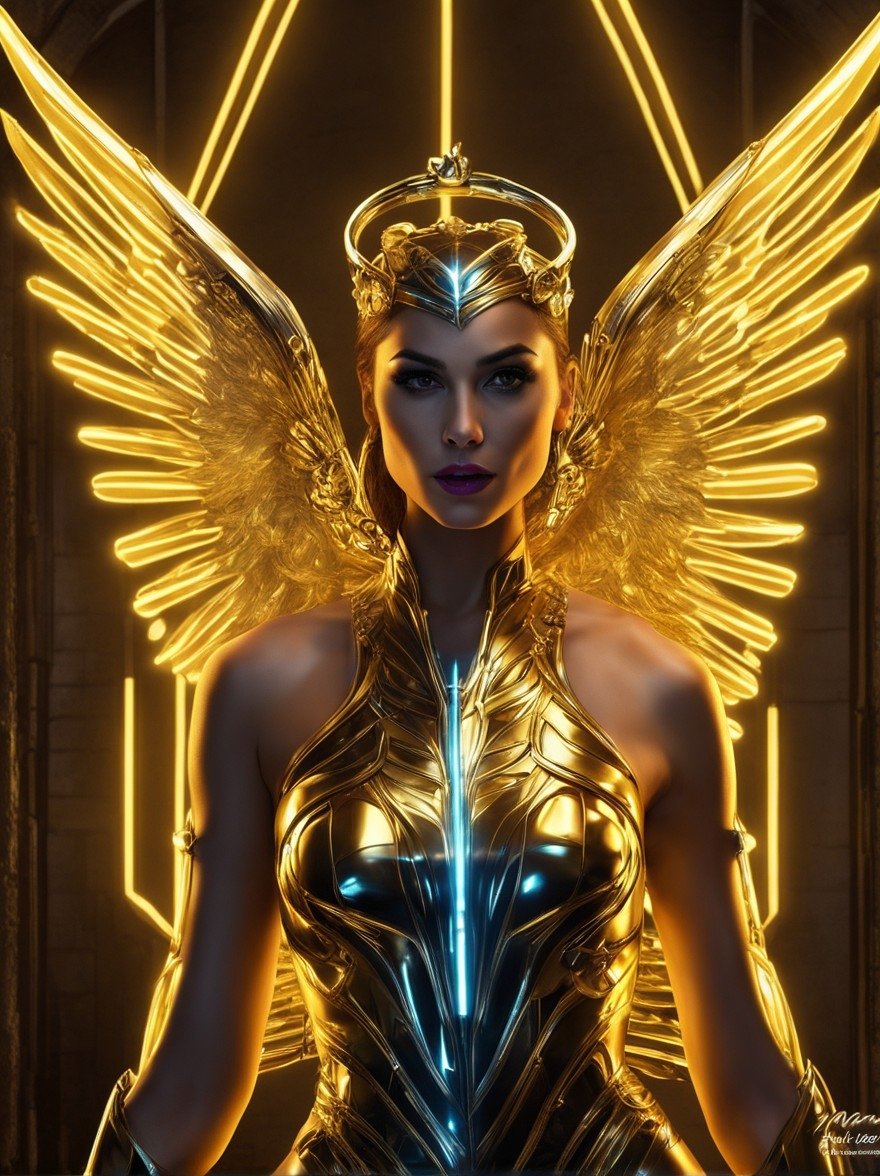 skobejev's tweet photo. Gal Gadot 💘 💘 💘 https://t.co/8GlJzdW804