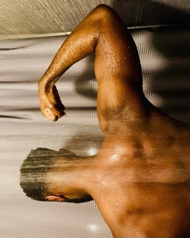 CHARLESTON REXINGTON tweet media