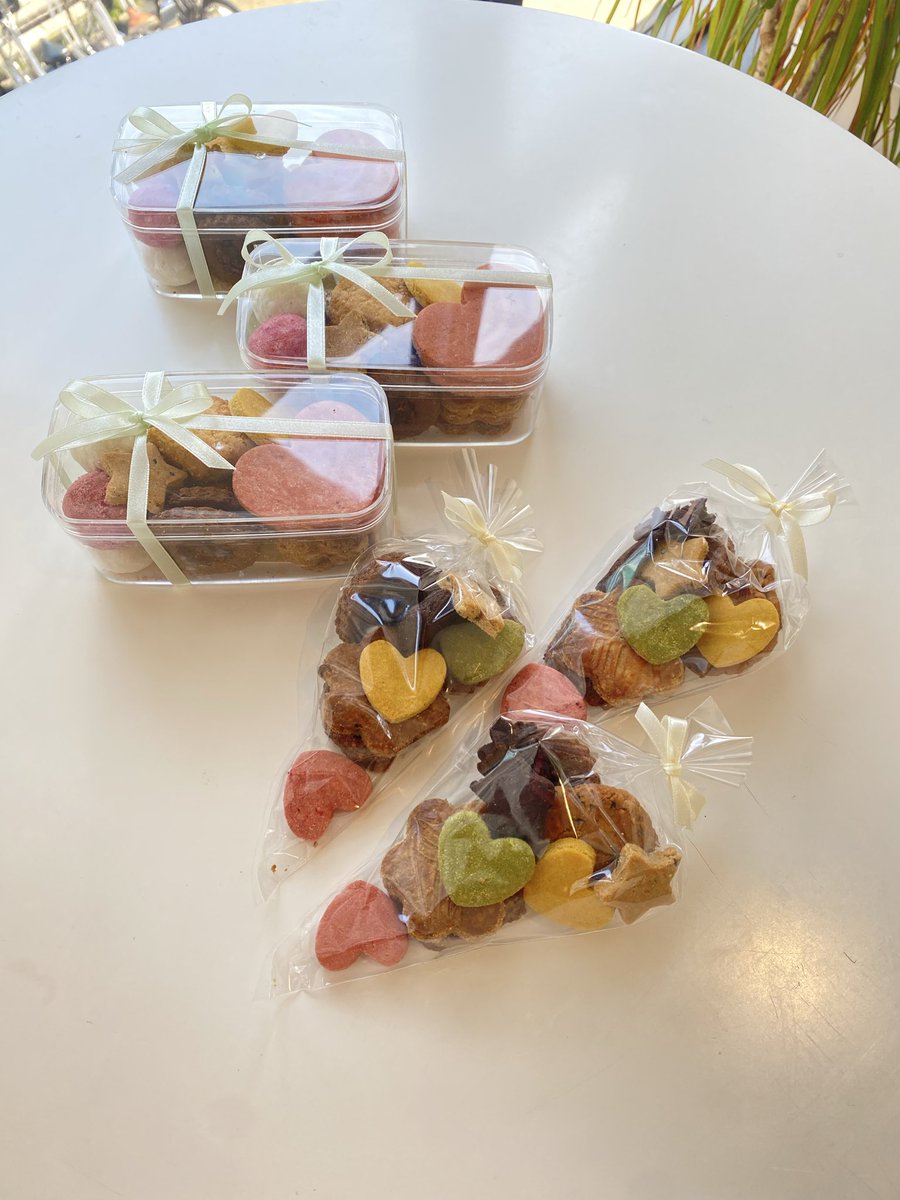 SACHI菓子 tweet media