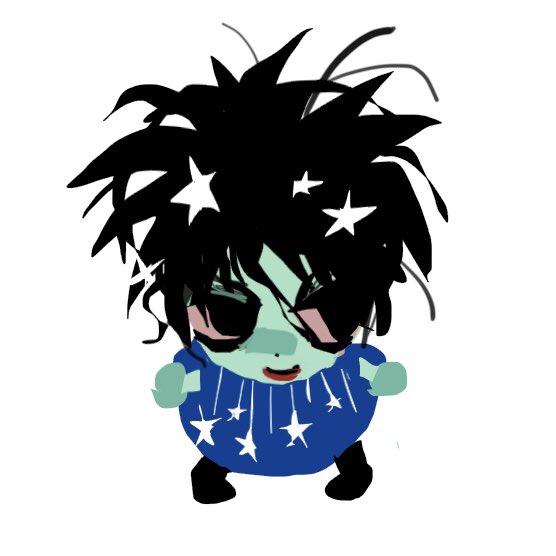 night0521's tweet photo. 堆堆 https://t.co/FERJcZdmXd