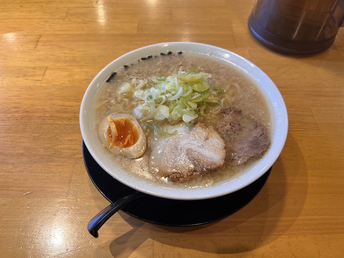 かずまさ@薪ストーブ職人二代目 tweet media