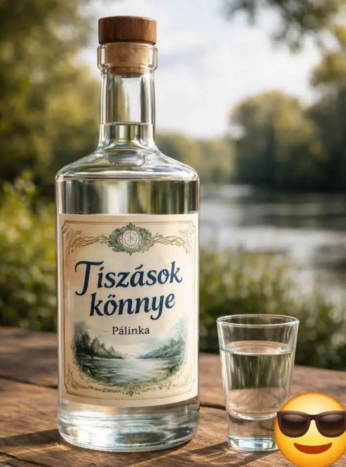 Pokret za Narod i Državu AV Vučić Team tweet media