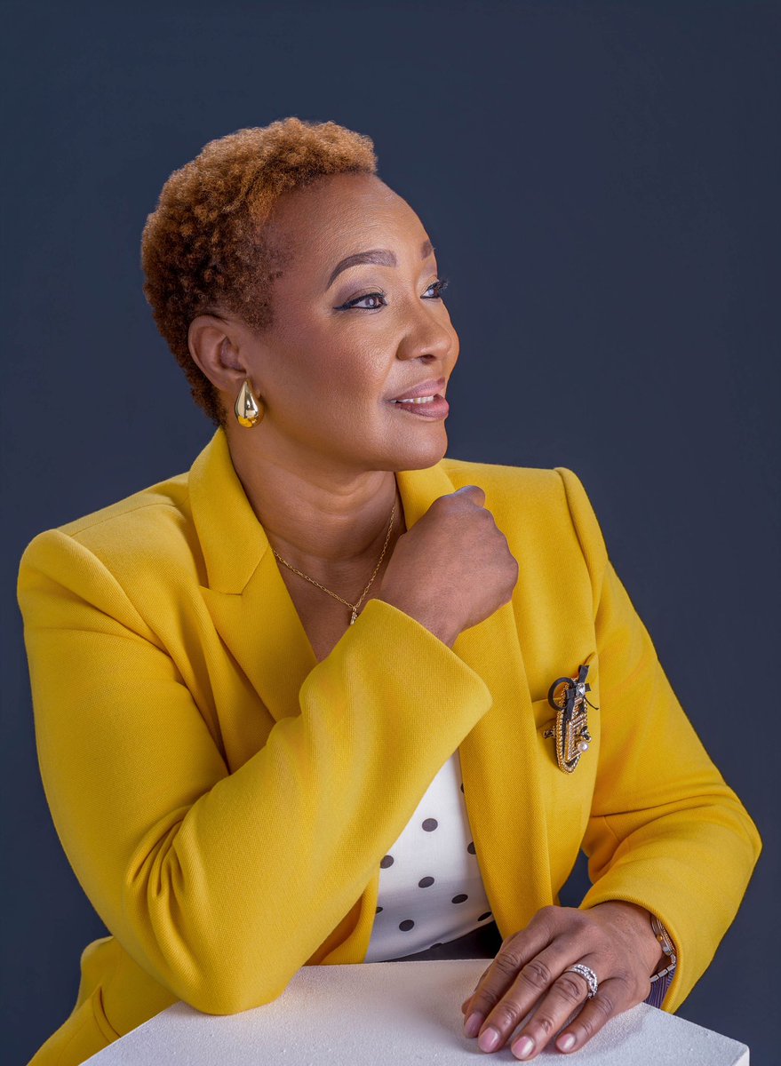 Nike Adeyemi tweet media