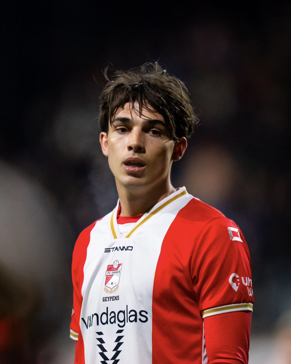 Extra Time Indonesia tweet media