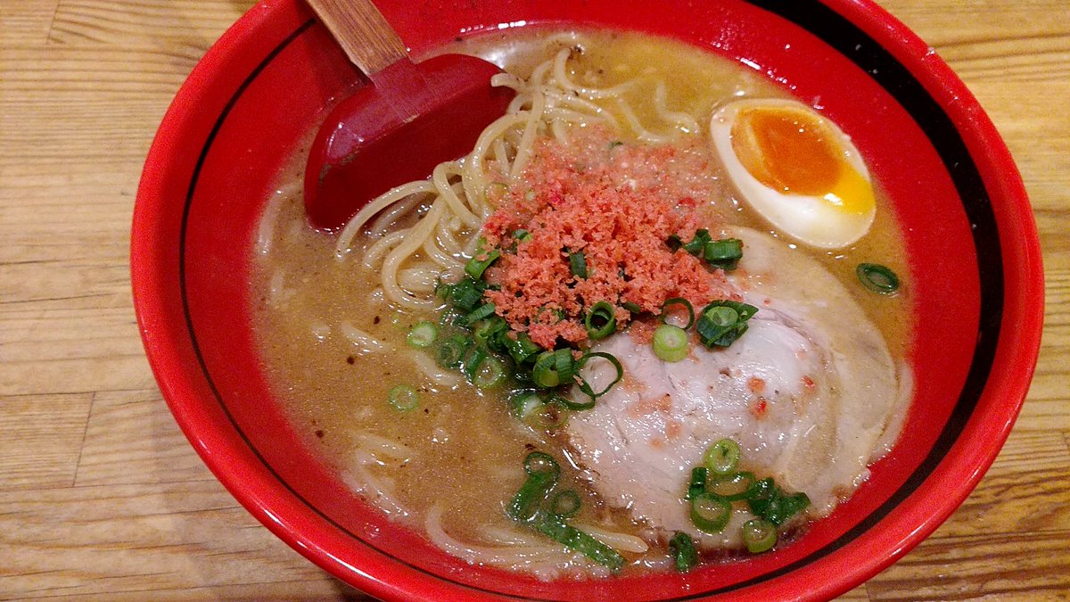 つっちぃー@春になったら旅に出よう tweet media