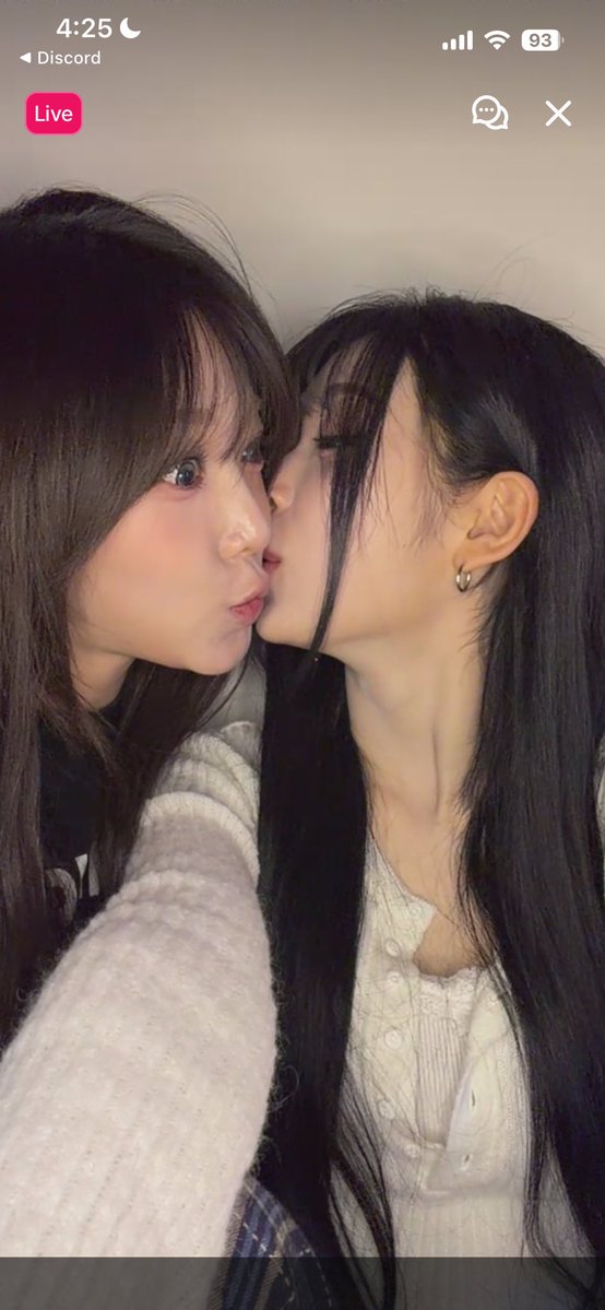 dav | shine better tweet media