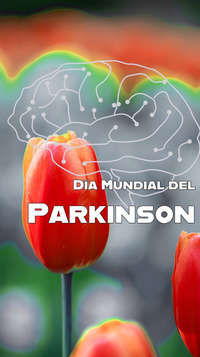 Consejería de Sanidad, Presidencia y Emergencias tweet media