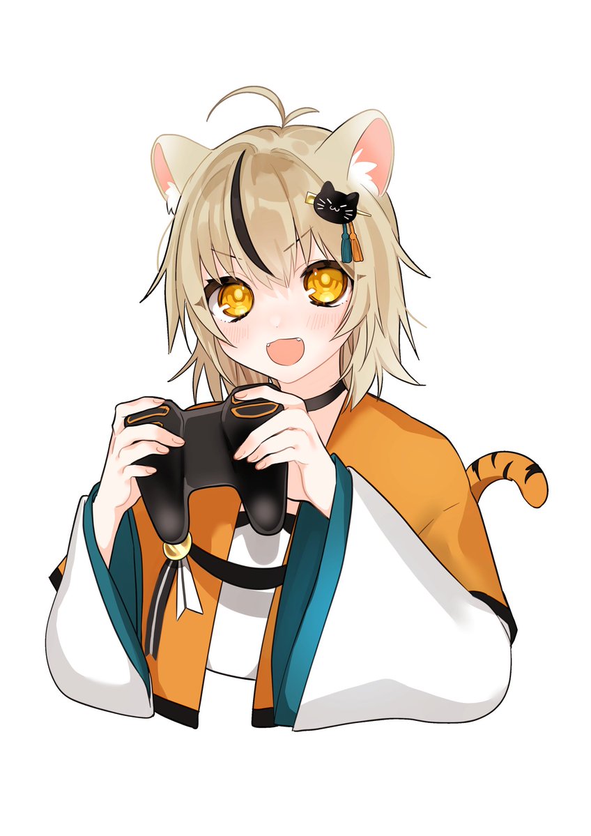 生田なま@Illustrator🌾🤎 tweet media