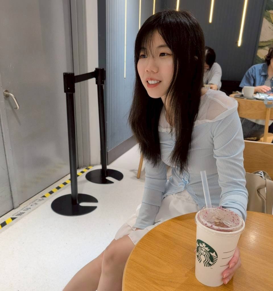hry132700's tweet photo. https://t.co/Mn7cmt5HrF
