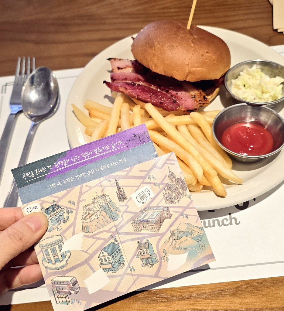 🐍김싣 🐍 tweet media