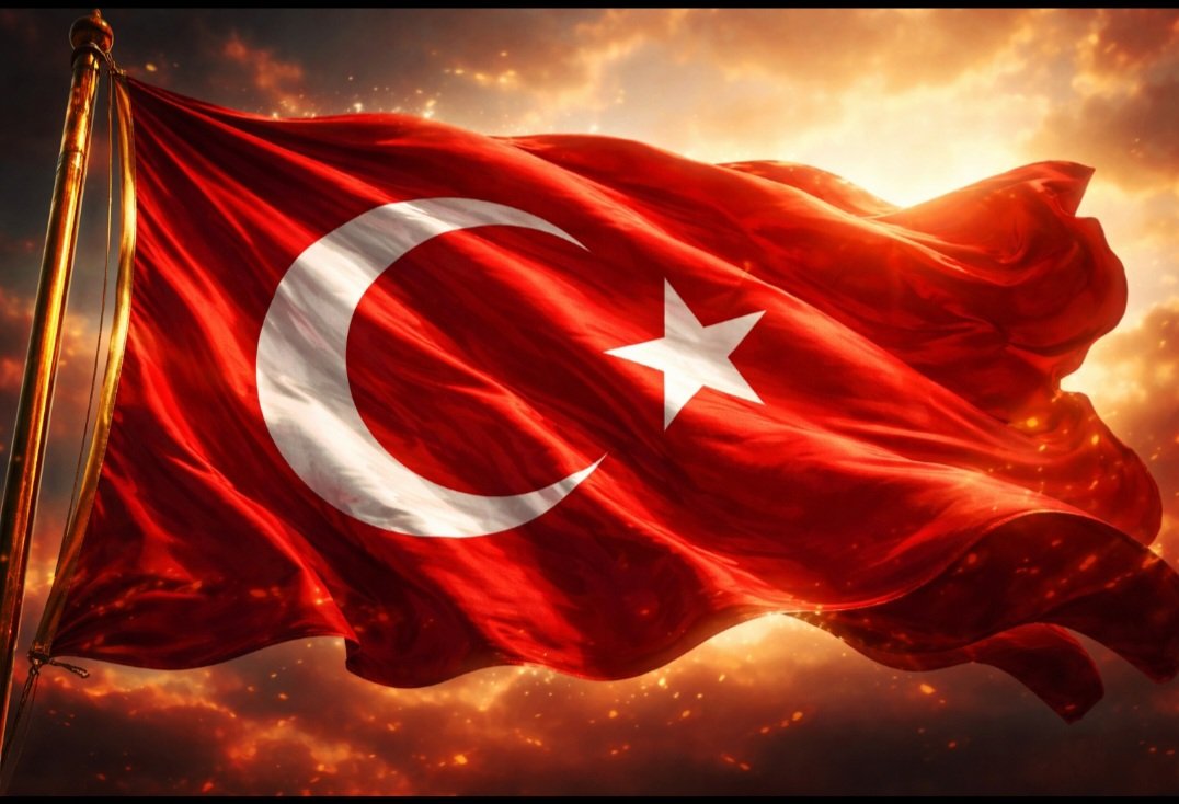 🇹🇷👮‍♂️ZAPTİYE👮‍♂️🇹🇷 tweet media