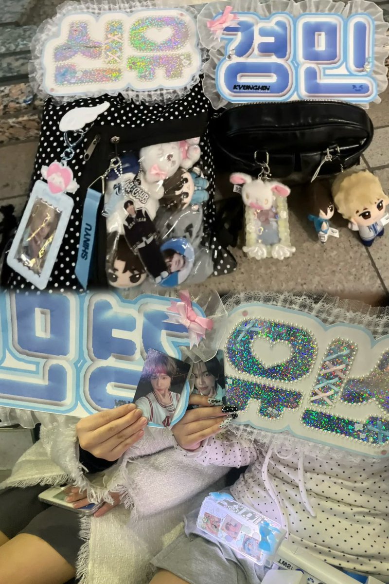 コム🩶 tweet media