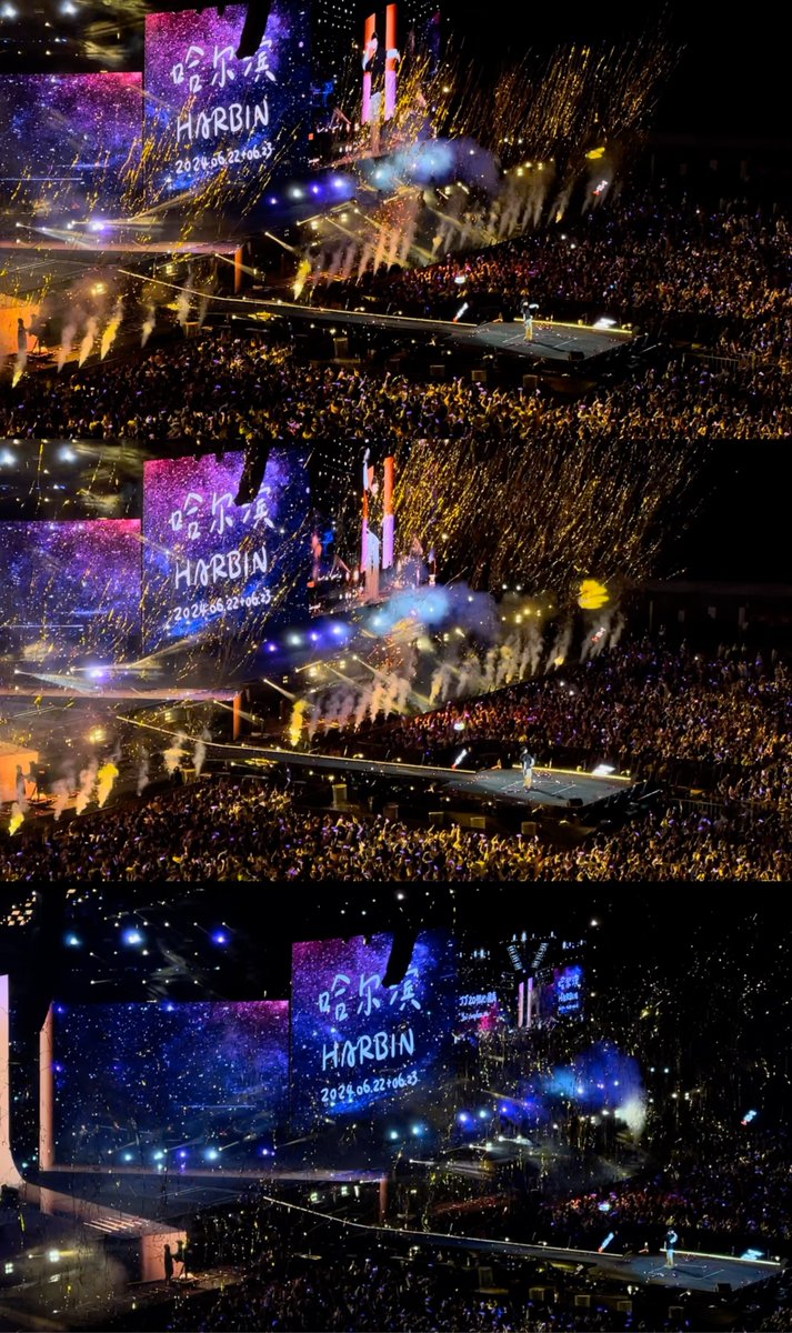 lindsey park tweet media