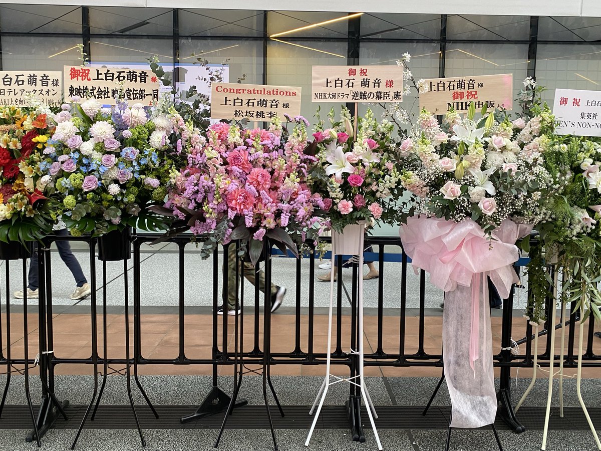 310k.🍋 tweet media