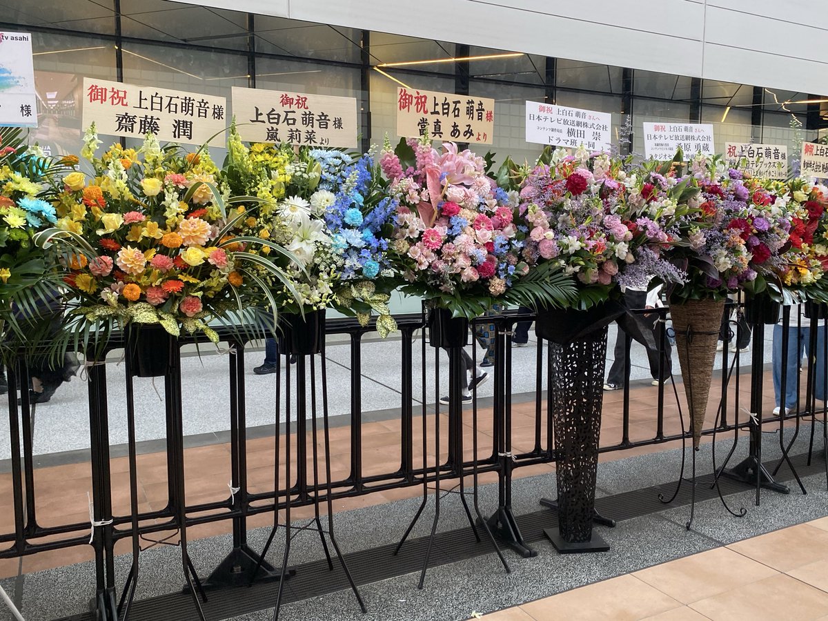 310k.🍋 tweet media