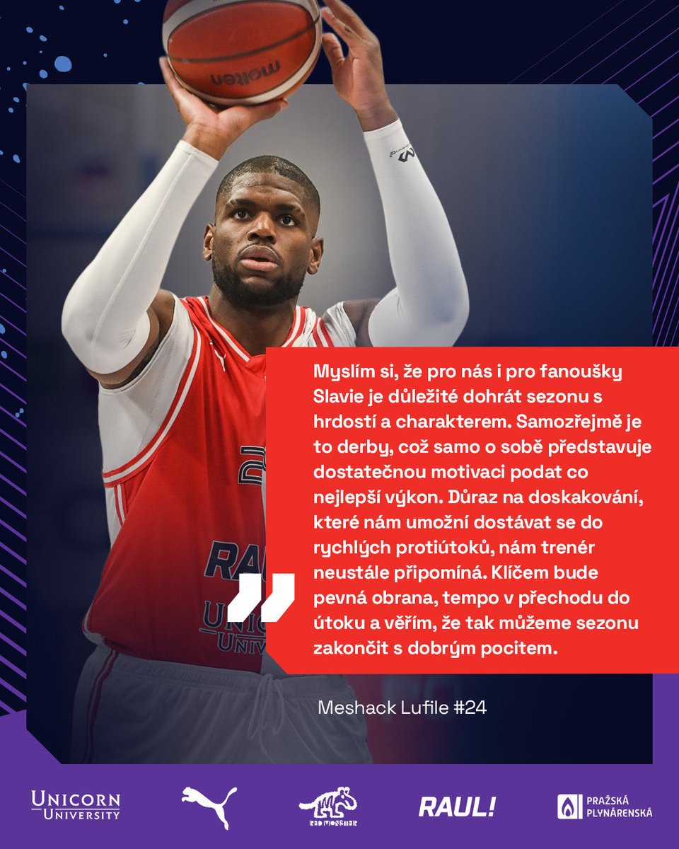 skslaviapraha_basketbal tweet media