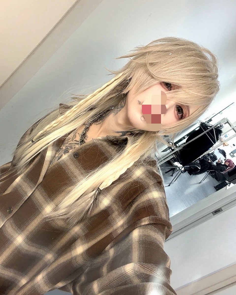 げどたん tweet media