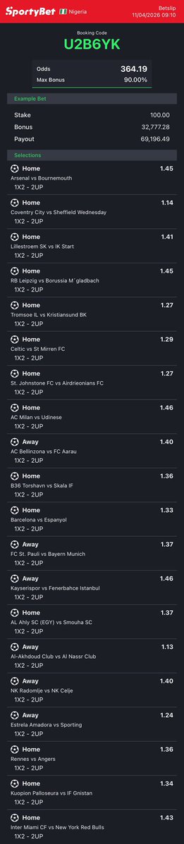 🌍WORLD_EBONY tweet media