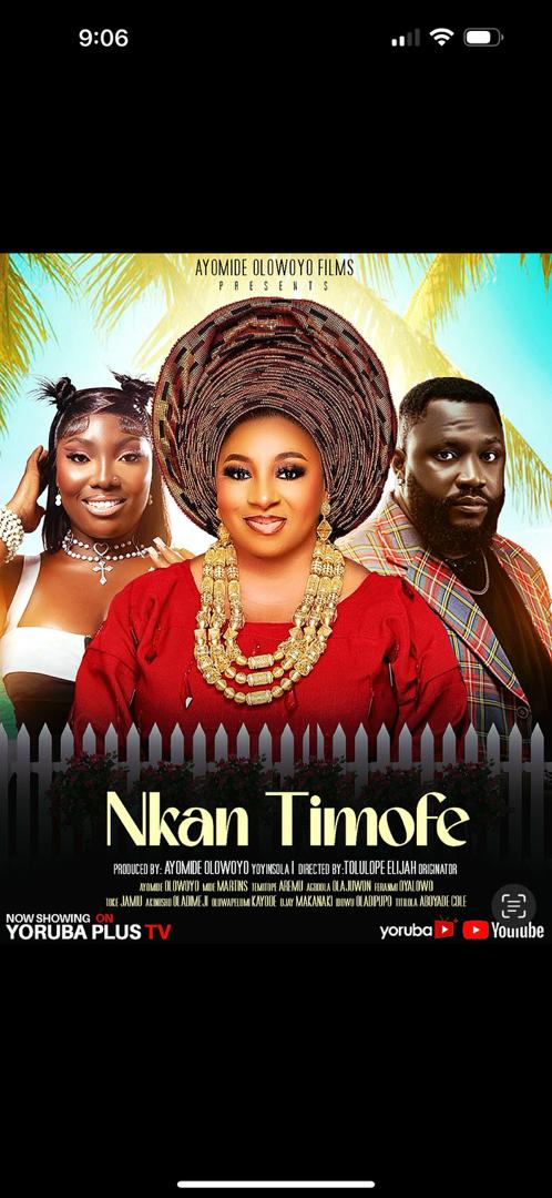 #AsiwajuOladimeji tweet media