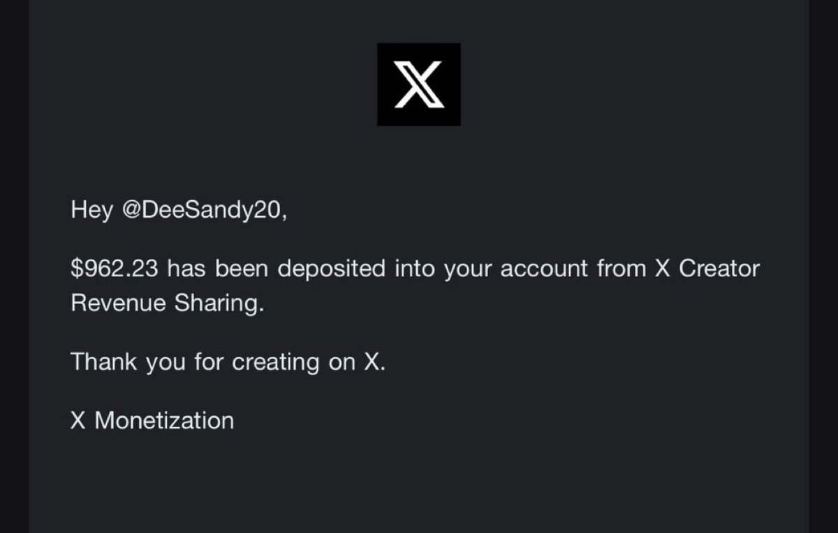 komugisha Peace tweet media