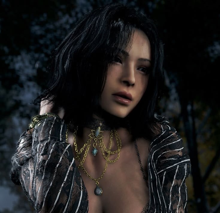 تخيلوا تطلع وحده غير معروفه 💔

راح تصبني حاله  احباط إذا ما  تزوجها  ليون😭