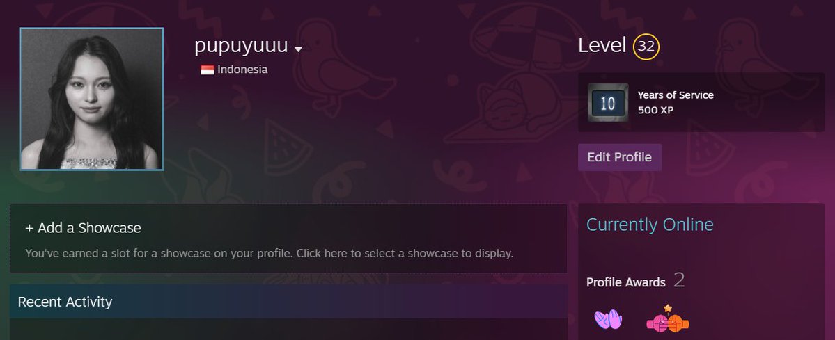 ｄｈｏｏｏｏ tweet media