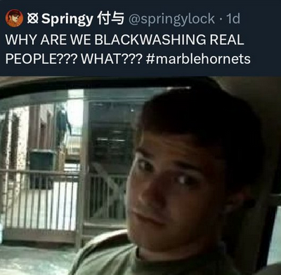 crabbyease tweet media