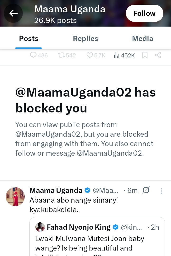 BHARO💀 tweet media