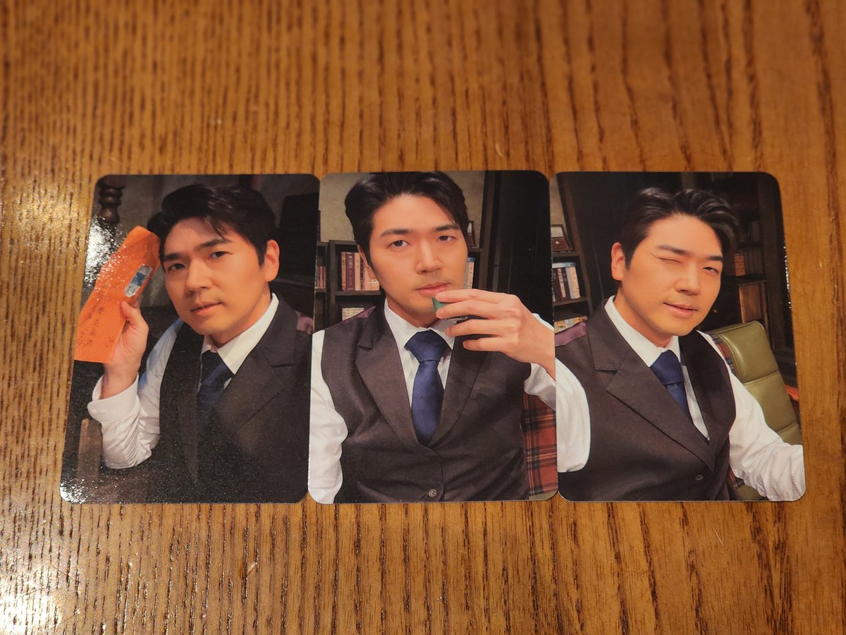 네5콘⁴/20🌙, B스El🥃⁵/1☀️➡️aㅏ무🌻 tweet media