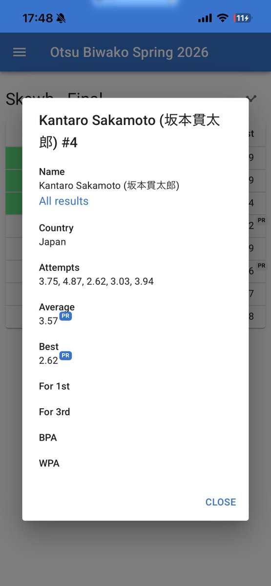 kan_cube tweet media