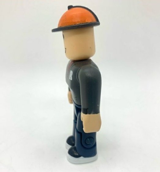 Bingbing🪸🦑 #JIMPUTER tweet media