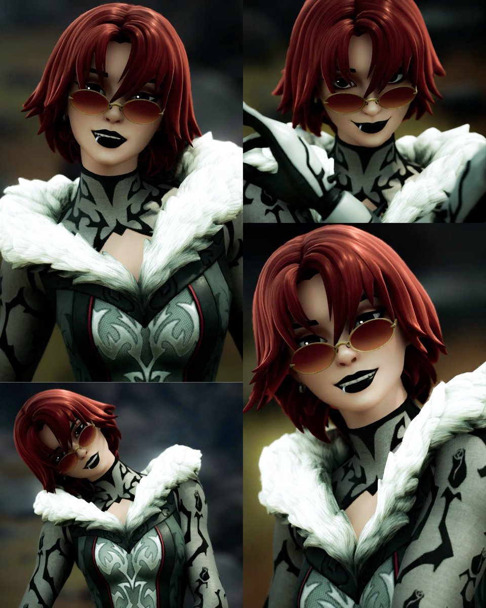 nina 🌸 tweet media