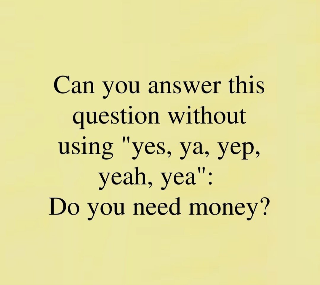 CLEAN CAR CLUB tweet media