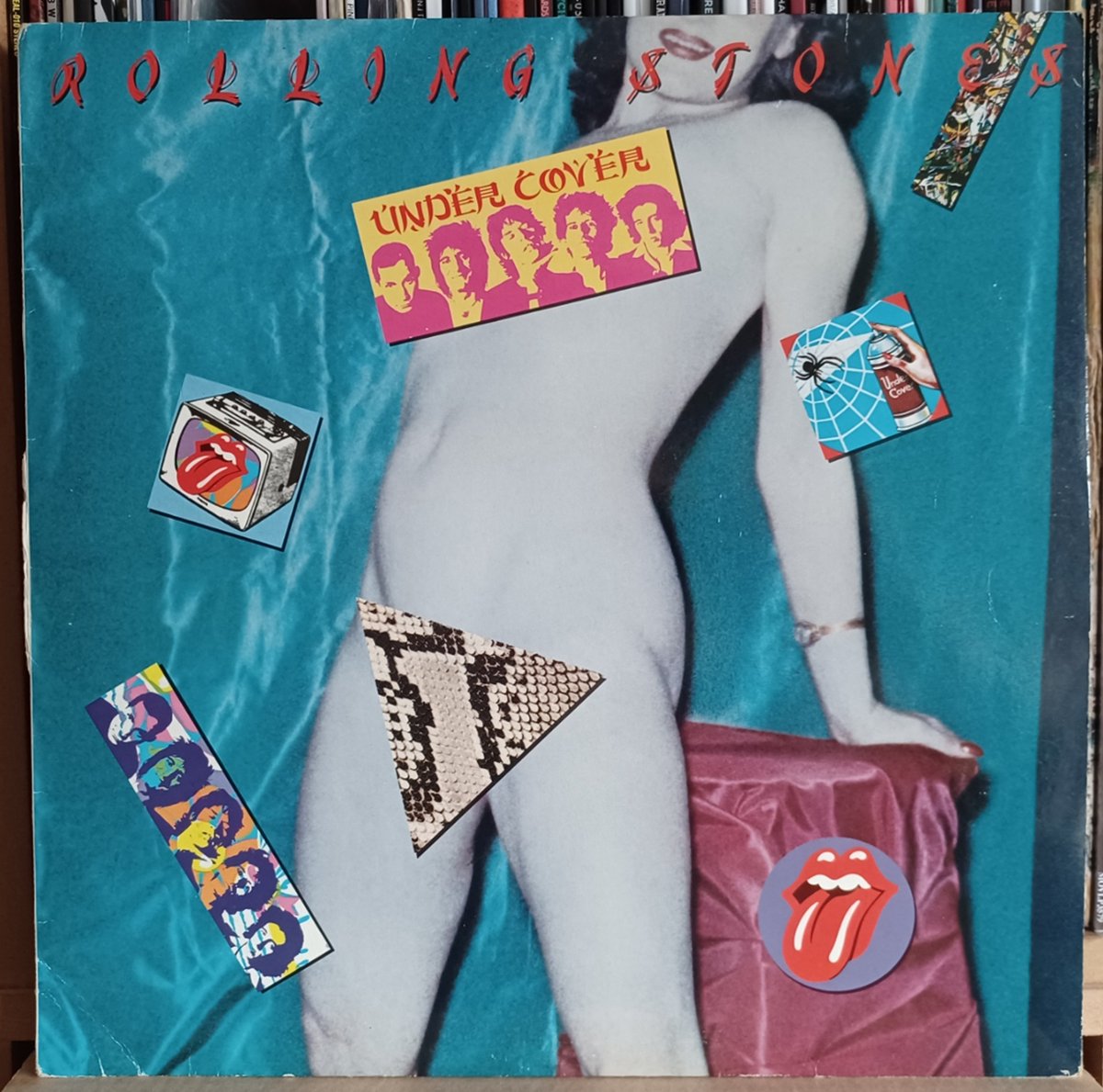 andygrayrecords tweet media