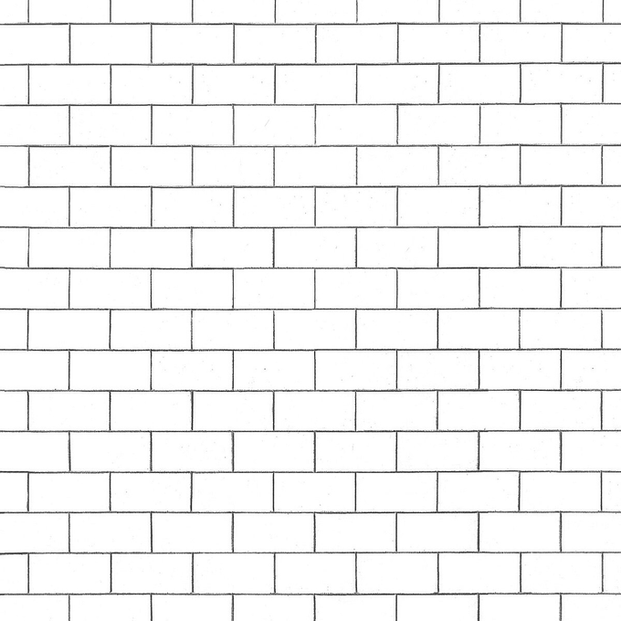 The Extreme Music Enthusiast tweet media